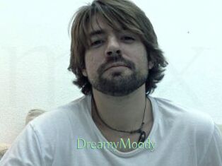 DreamyMoody