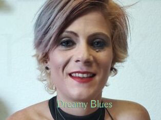 Dreamy_Blues