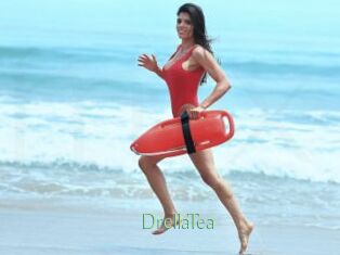 DrellaTea