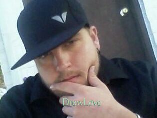Drew_Love