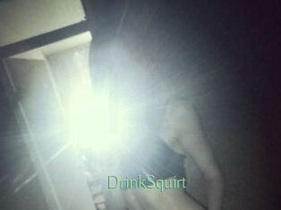 DrinkSquirt