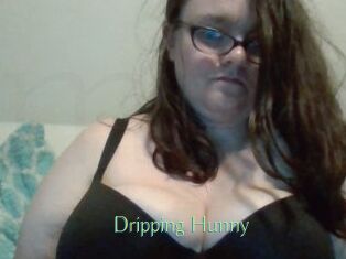 Dripping_Hunny