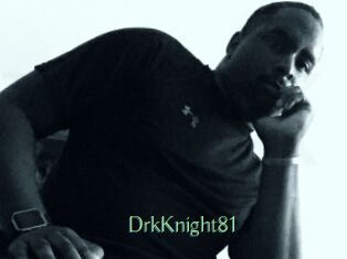DrkKnight81