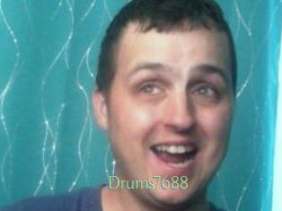 Drums7688