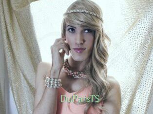 DuParisTS