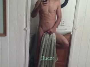 Ducor