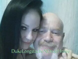 DukeLongstacheNDixieHonee