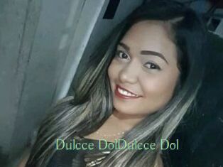 Dulcce_DolDulcce_Dol