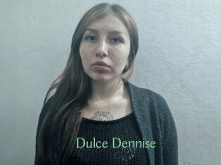 Dulce_Dennise