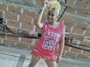 Dulce_M