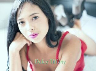 Dulce_Tiffany