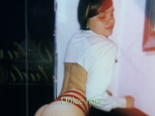 Dulce_hots