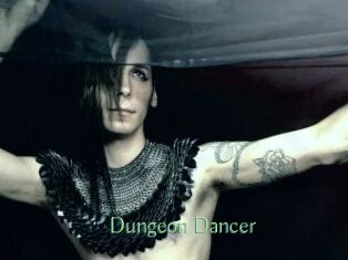 Dungeon_Dancer