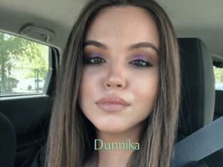 Dunnika
