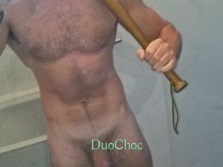DuoChoc
