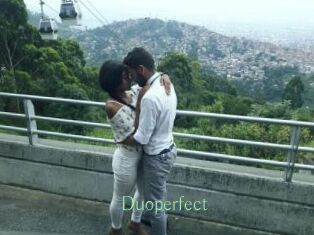 Duoperfect