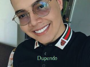 Dupendo