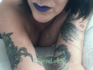 DustyxLeigh