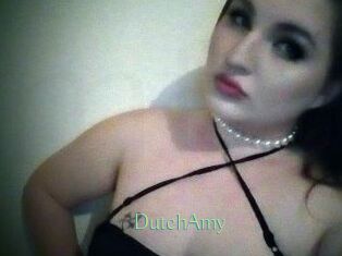 DutchAmy
