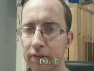 DutchD