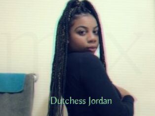 Dutchess_Jordan