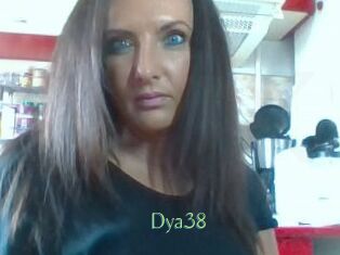 Dya38