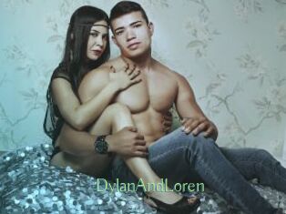 DylanAndLoren