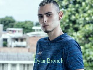 DylanBronch