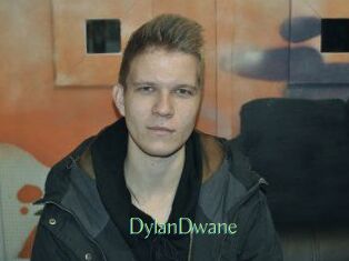 DylanDwane