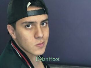 DylanHoot