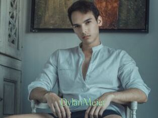 DylanMeier
