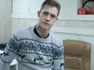 DylanOwen