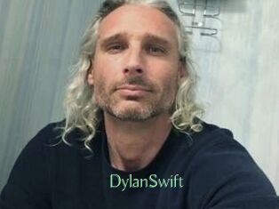 Dylan_Swift