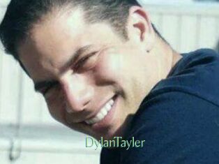 Dylan_Tayler
