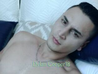 Dylan_Cooper18