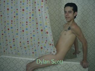 Dylan_Scott