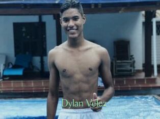 Dylan_Velez