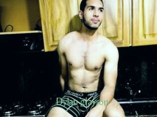 Dylan_grayson