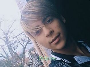 Dylanny
