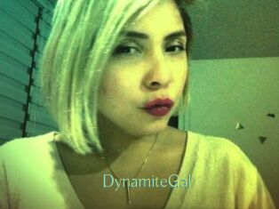 DynamiteGal