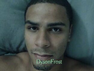 Dyson_Frost