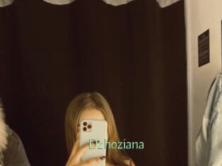 Dzhoziana
