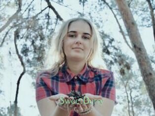 SweetBerry