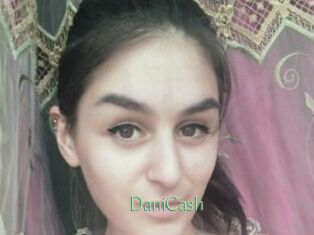 _DaniCash