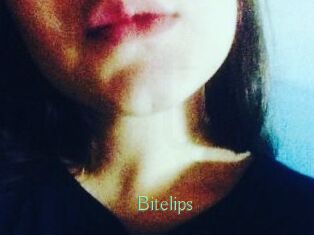 Bitelips
