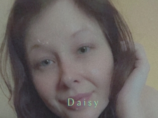 D_a_i_s_y
