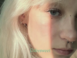 Dabysweet