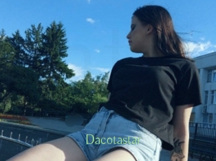 Dacotastar