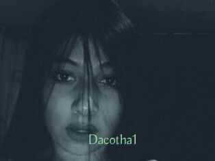 Dacotha1