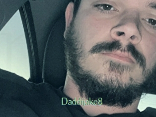 Daddijake8